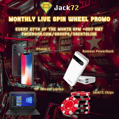 https //www.88casinoroyale .com/en-us|Welcome to 88 Casino Royale .